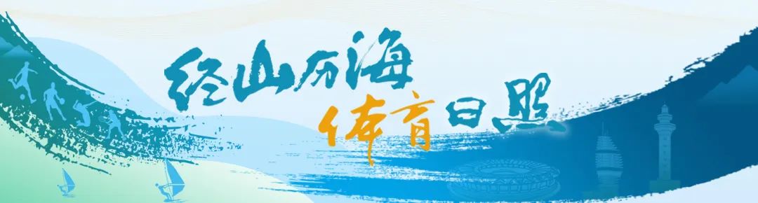 篮球集训中如何进行心理素质训练?_2